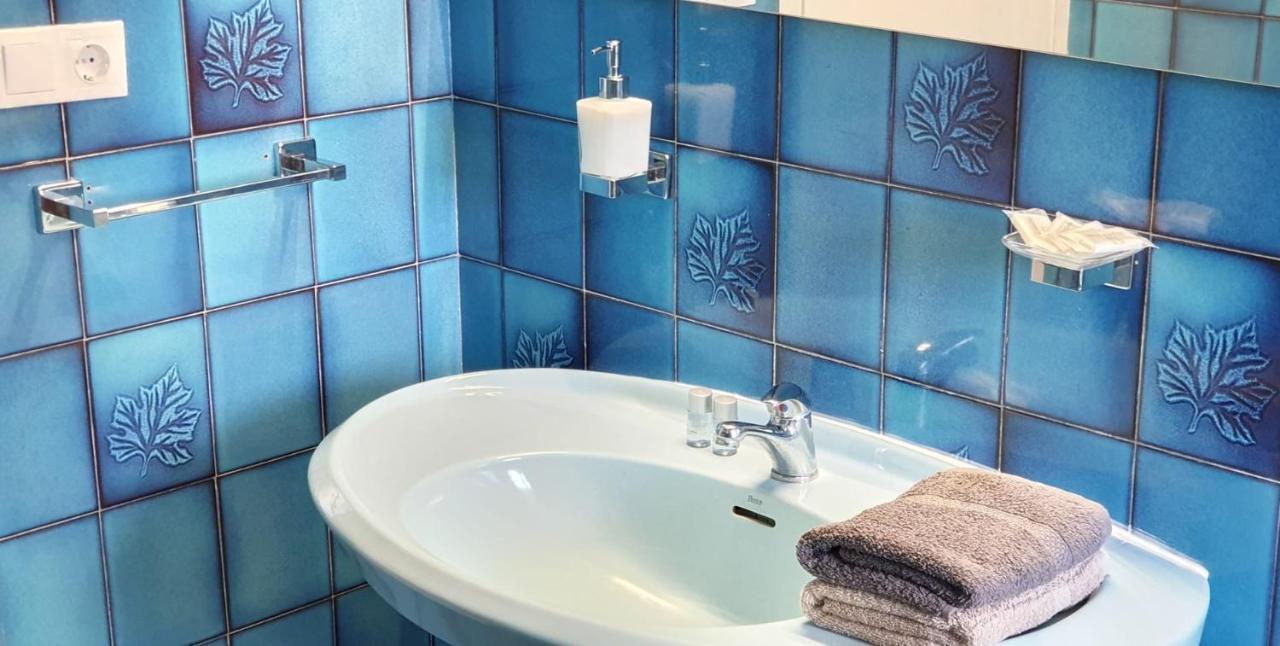 Encantadora Vivienda En El Paseo Maritimo De Salou Zewnętrze zdjęcie